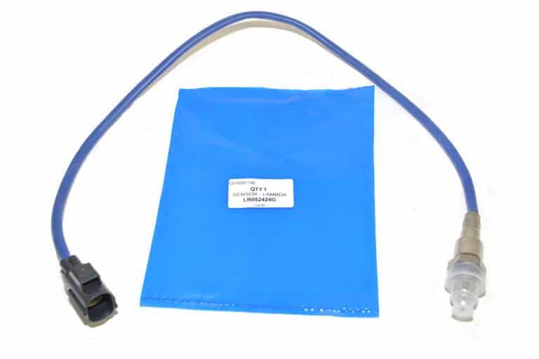 LR052424G