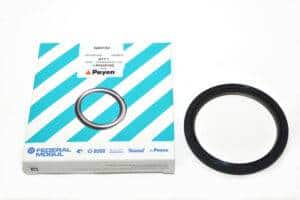 LR052515G