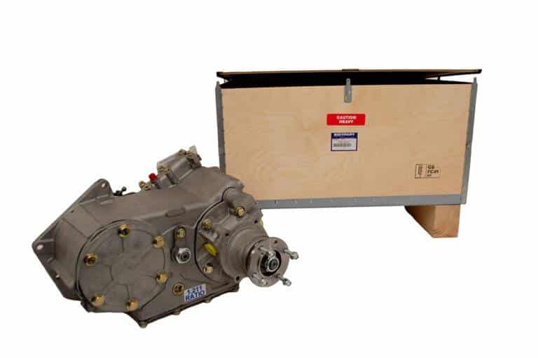 LR052756PTO