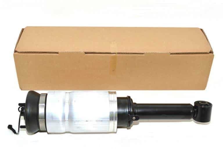 LR052866G