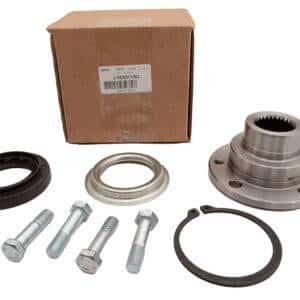 Kit - Flange - LR055719G - OEM