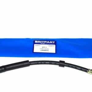 Hose-Brake - LR058010 - BRITPART