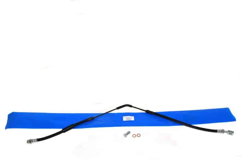LR058025