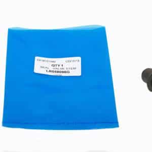Seal  -Valve Stem - LR058096G - CORTECO