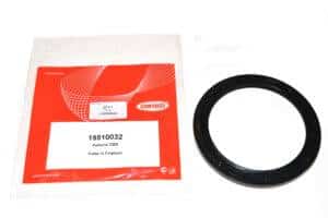 LR059968G