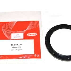Seal - LR059968G - CORTECO