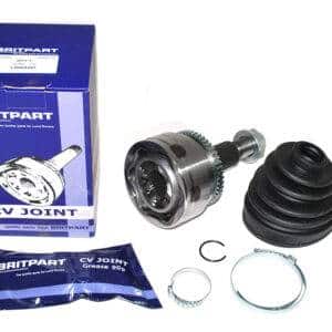 Joint - Cv - LR060383 - BRITPART