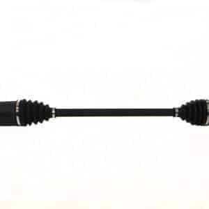 Joint And Stub Shaft - LR061592 - BRITPART