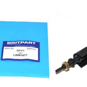Jet - LR061677 - BRITPART