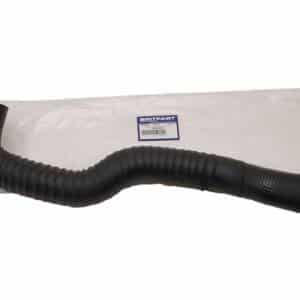 Hose - Cooler To Tube - LR061831 - BRITPART