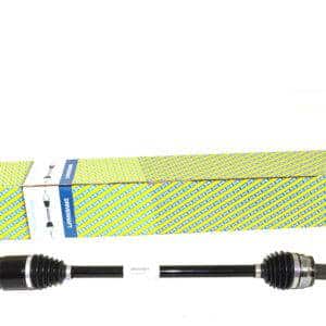 Joint And Stub Shaft - LR061904G - OEM