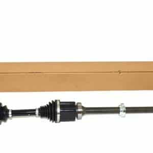 Shaft - Front Axle - LR062661G - GKN