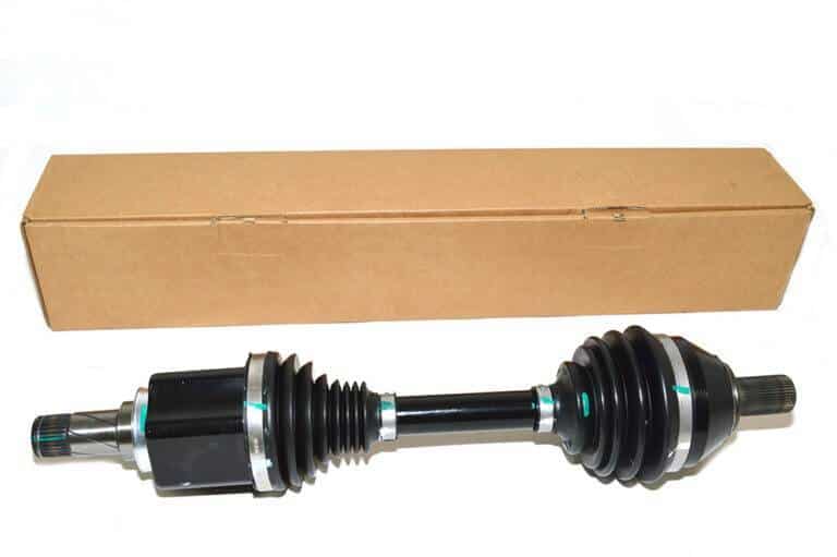 LR062665G