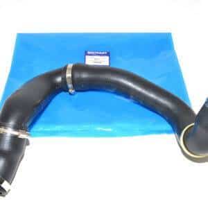 Hose-Intercooler - LR066429 - BRITPART