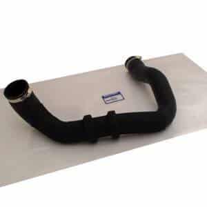 Hose-Intercooler - LR066436 - BRITPART