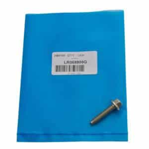 Screw - LR068809G - OEM