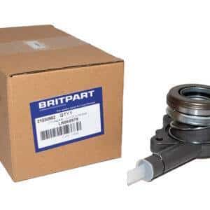Cylinder - Clutch Slave - LR068979 - BRITPART