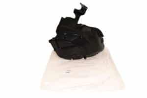 LR069696