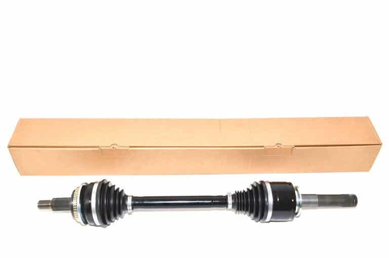 LR072063G