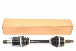LR072069G
