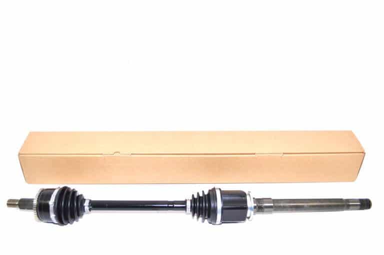 LR072070G