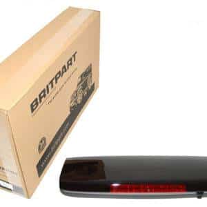 Lamp-Rear-High Mounted - LR072856G - BRITPART