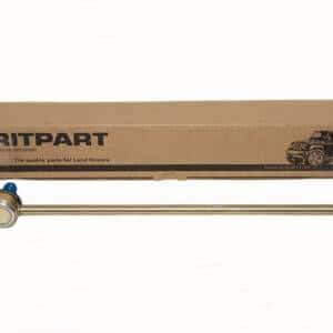 Link - LR073340 - BRITPART