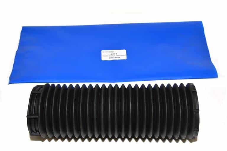 LR073344