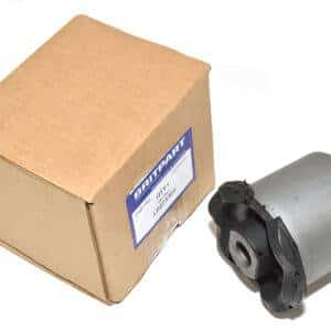 Bush - LR073366 - BRITPART