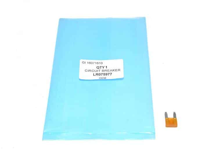 LR075977
