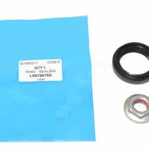 Ring - Sealing - LR076676G - OEM