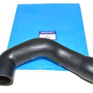 Hose - Compressed Air - LR076845 - BRITPART