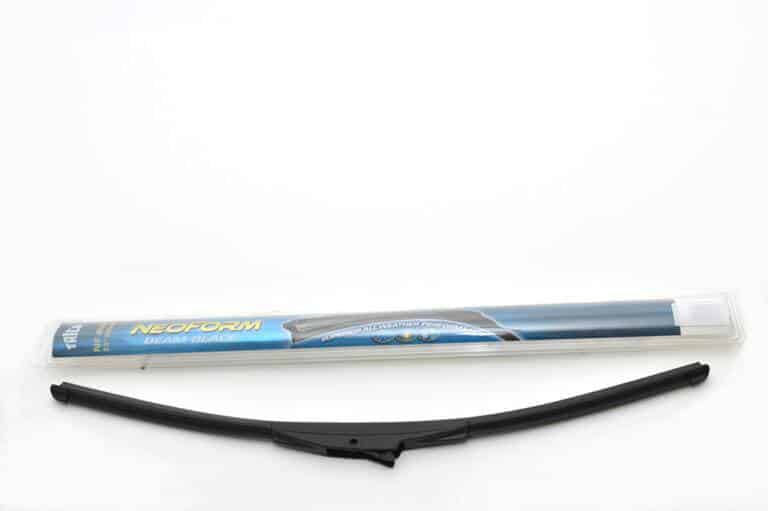LR076848G