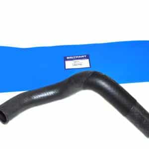 Hose-Water - LR077799 - BRITPART