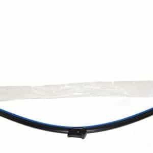 Blade - Wiper - LR078303 - BRITPART