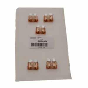 Fuse - LR078826 - LUCAS