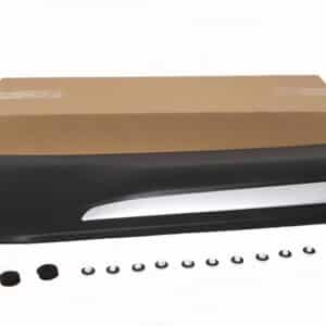 Moulding - Door Outside - LR079525 - BRITPART