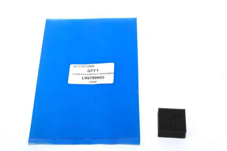 LR079995G