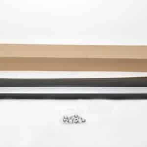 Moulding-Door Outside - LR080340 - BRITPART