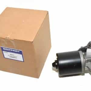 Motor - Wiper - LR082012 - BRITPART