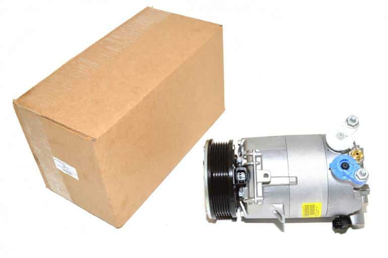 LR083480