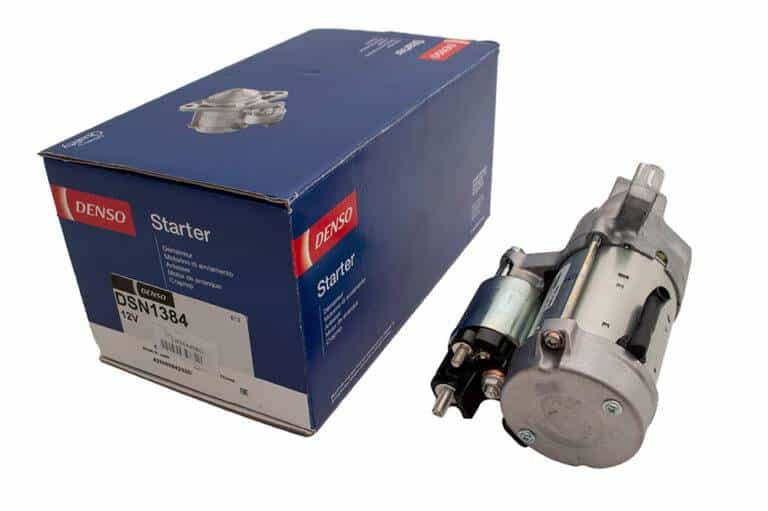 LR084458G