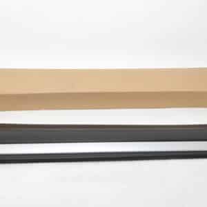 Moulding - Door Outside - LR084461 - BRITPART
