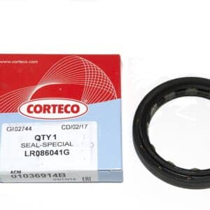 Seal-Special - LR086041G - CORTECO