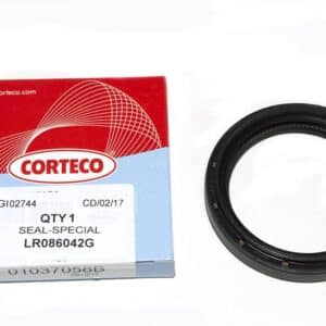 Seal-Special - LR086042G - CORTECO