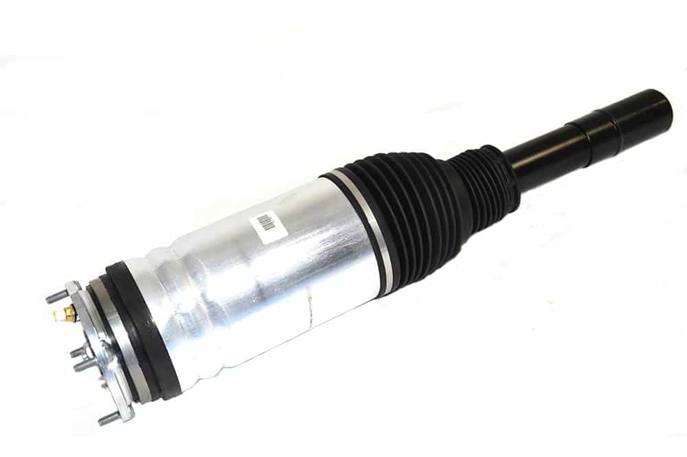Macpherson Strut - LR087093 - BWI - Vitesse Land Rover Parts Shop