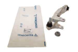 LR090504G