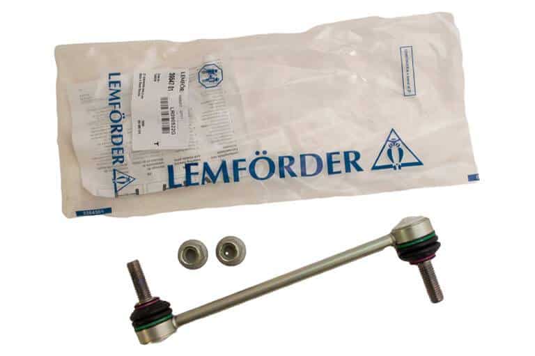 LR090522G
