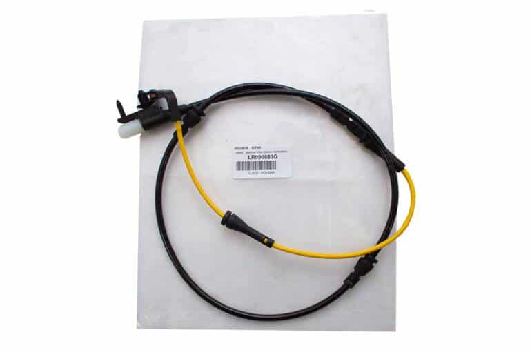 LR090683G