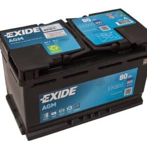 Battery - LR091092 - OEM